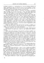 giornale/UM10004251/1929/unico/00001075