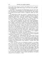 giornale/UM10004251/1929/unico/00001076