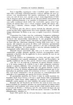 giornale/UM10004251/1929/unico/00001077