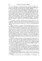 giornale/UM10004251/1929/unico/00001078