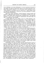 giornale/UM10004251/1929/unico/00001079