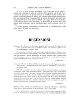 giornale/UM10004251/1929/unico/00001080