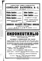 giornale/UM10004251/1929/unico/00001087