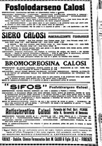 giornale/UM10004251/1929/unico/00001088