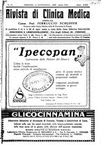 giornale/UM10004251/1929/unico/00001089