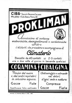 giornale/UM10004251/1929/unico/00001090