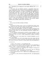 giornale/UM10004251/1929/unico/00001092