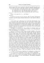 giornale/UM10004251/1929/unico/00001096