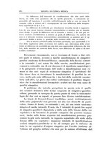 giornale/UM10004251/1929/unico/00001098