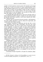 giornale/UM10004251/1929/unico/00001099