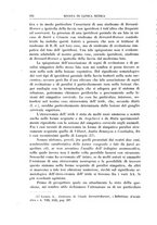 giornale/UM10004251/1929/unico/00001100