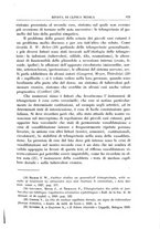 giornale/UM10004251/1929/unico/00001101