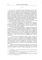 giornale/UM10004251/1929/unico/00001102