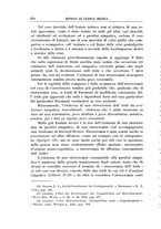 giornale/UM10004251/1929/unico/00001104