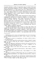 giornale/UM10004251/1929/unico/00001105