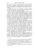 giornale/UM10004251/1929/unico/00001106