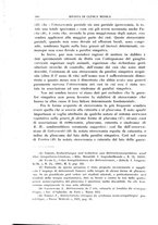 giornale/UM10004251/1929/unico/00001112