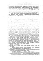 giornale/UM10004251/1929/unico/00001116