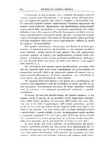 giornale/UM10004251/1929/unico/00001118