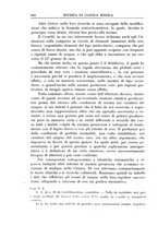 giornale/UM10004251/1929/unico/00001120