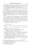 giornale/UM10004251/1929/unico/00001121