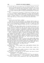 giornale/UM10004251/1929/unico/00001124