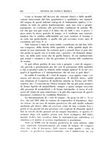 giornale/UM10004251/1929/unico/00001130