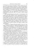 giornale/UM10004251/1929/unico/00001135