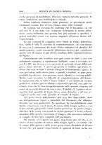 giornale/UM10004251/1929/unico/00001136