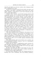 giornale/UM10004251/1929/unico/00001137