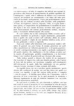 giornale/UM10004251/1929/unico/00001138