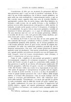 giornale/UM10004251/1929/unico/00001139