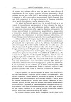 giornale/UM10004251/1929/unico/00001140