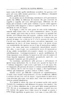 giornale/UM10004251/1929/unico/00001141