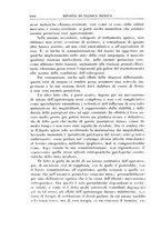 giornale/UM10004251/1929/unico/00001142