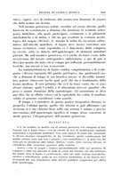 giornale/UM10004251/1929/unico/00001143