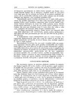 giornale/UM10004251/1929/unico/00001146