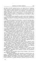 giornale/UM10004251/1929/unico/00001147