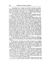 giornale/UM10004251/1929/unico/00001148