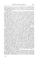 giornale/UM10004251/1929/unico/00001149