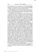 giornale/UM10004251/1929/unico/00001150