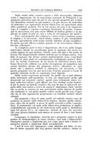 giornale/UM10004251/1929/unico/00001151