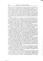 giornale/UM10004251/1929/unico/00001152