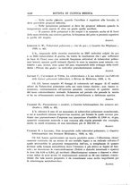 giornale/UM10004251/1929/unico/00001162