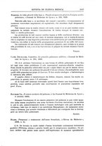 giornale/UM10004251/1929/unico/00001163