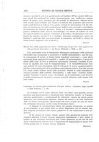 giornale/UM10004251/1929/unico/00001164