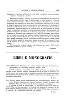 giornale/UM10004251/1929/unico/00001165