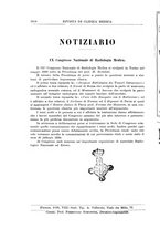 giornale/UM10004251/1929/unico/00001166