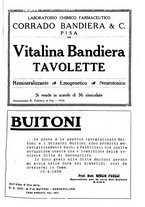 giornale/UM10004251/1929/unico/00001167