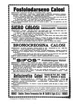 giornale/UM10004251/1929/unico/00001168